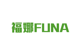 长沙福娜FUNA