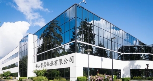 干货分享|购买卫浴产品前必看，做好攻略选购不再走弯路！