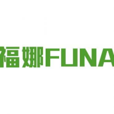 长沙福娜FUNA