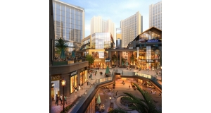 淋浴房选购要点：安 全、玻璃、五金很关键